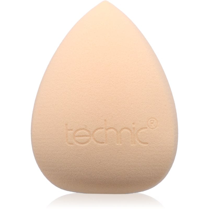 Technic Cosmetics Perfection гъба за фон дьо тен