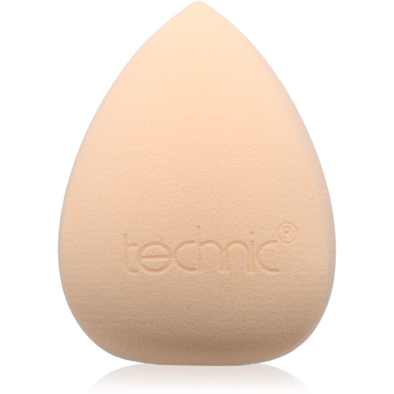 Technic Cosmetics Perfection гъба за фон дьо тен - Грим - Сравни цени от 1 магазин с безплатна доставка