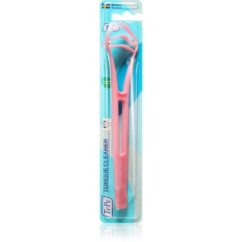 TePe Good Tongue Cleaner стъргалка за език