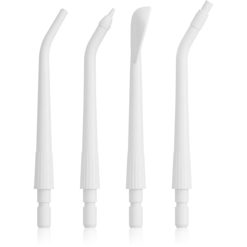 Tesla FS200 Spare Heads резервни дюзи White for FS200