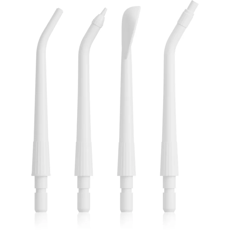 Tesla FS200 Spare Heads резервни дюзи White for FS200 - Електроуред - Сравни цени от 1 магазин с безплатна доставка