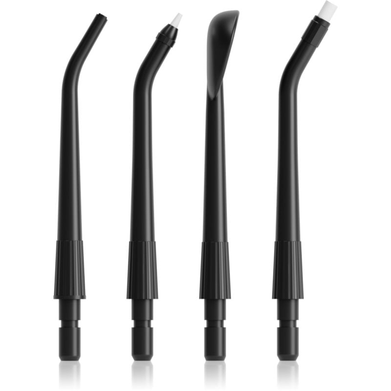 Tesla FS200 Spare Heads резервни дюзи Black for FS200