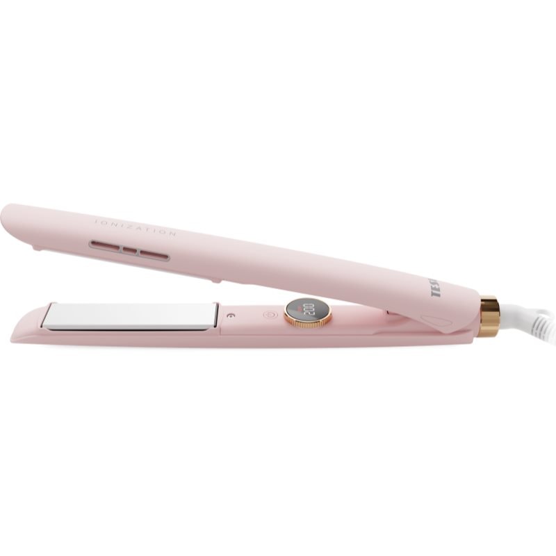 Tesla Ionic Hair Straightener за изправяне на косата - Електроуред - Сравни цени от 1 магазин с безплатна доставка