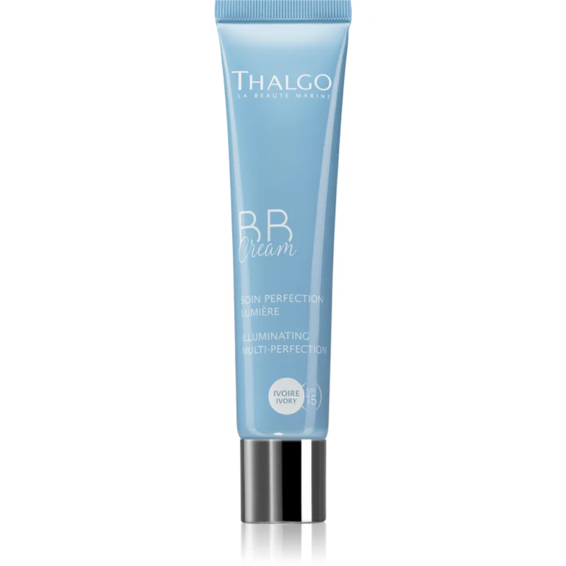 Thalgo BB Cream oсвежаващ BB крем SPF 15 - Грижа за лице - Сравни цени от 1 магазин с безплатна доставка