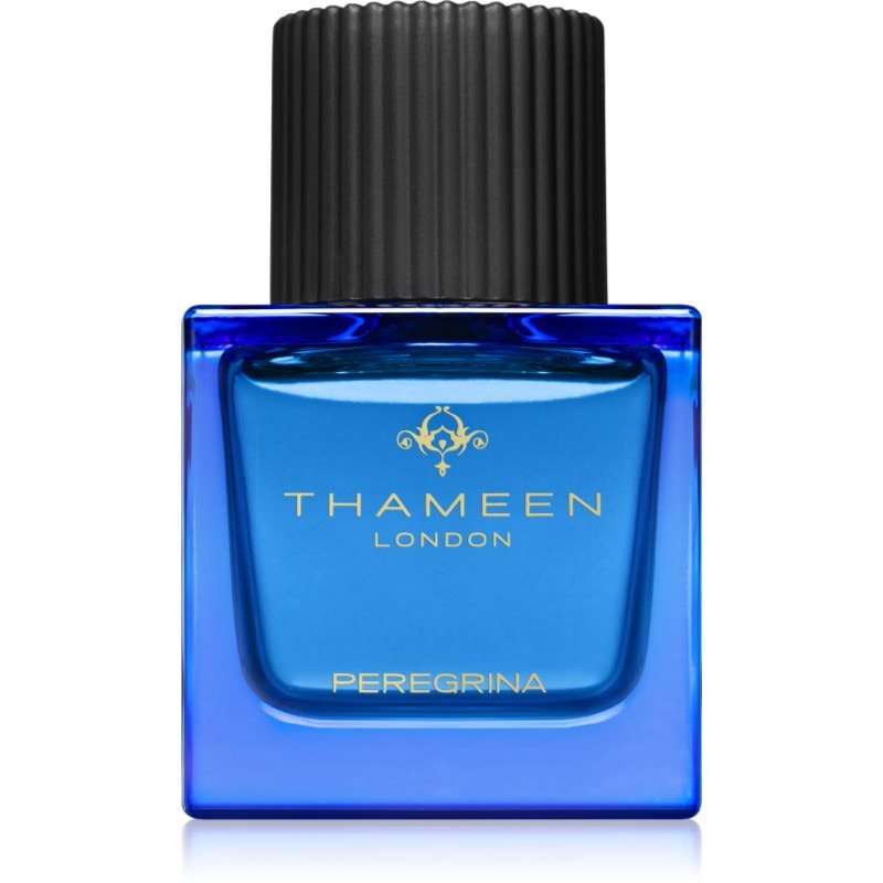 Thameen Thameen Peregrina унисекс EDP - Унисекс парфюм - Сравни цени от 1 магазин с безплатна доставка