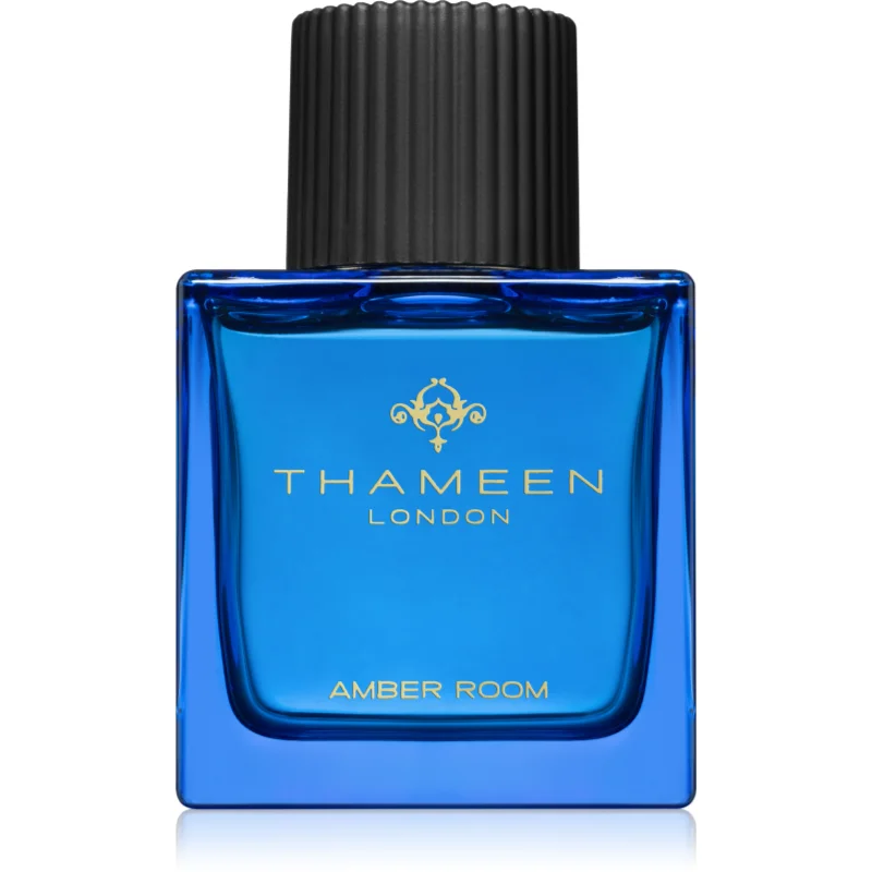 Thameen Amber Room унисекс EDP