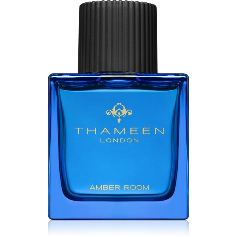 Thameen Amber Room унисекс EDP