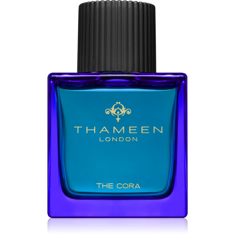 Thameen The Cora унисекс EDP