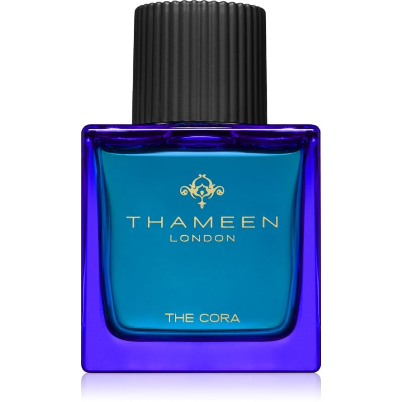 Thameen The Cora унисекс EDP