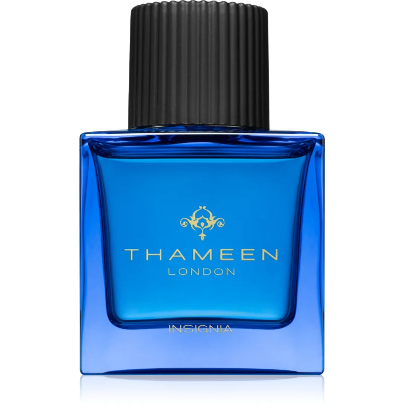 Thameen Insignia унисекс EDP