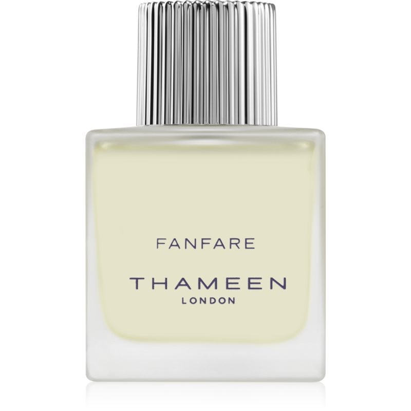 Thameen Fantare унисекс Cologne
