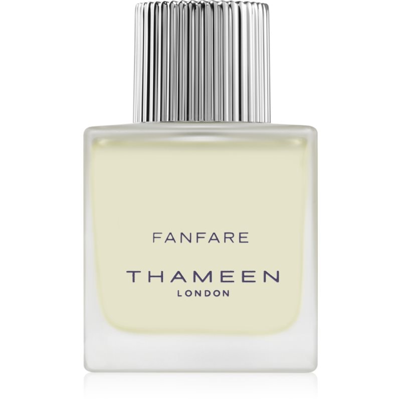 Thameen Thameen Fantare унисекс Cologne - Унисекс парфюм - Сравни цени от 1 магазин с безплатна доставка