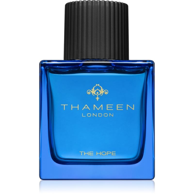 Thameen The Hope унисекс EDP