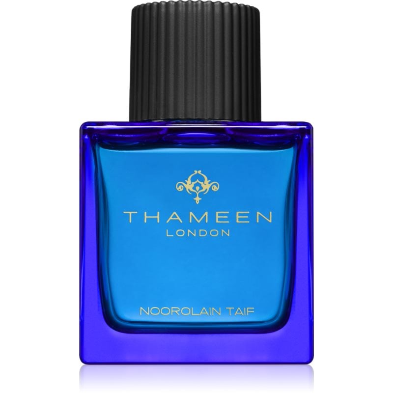 Thameen Noorolain Taif за жени EDP