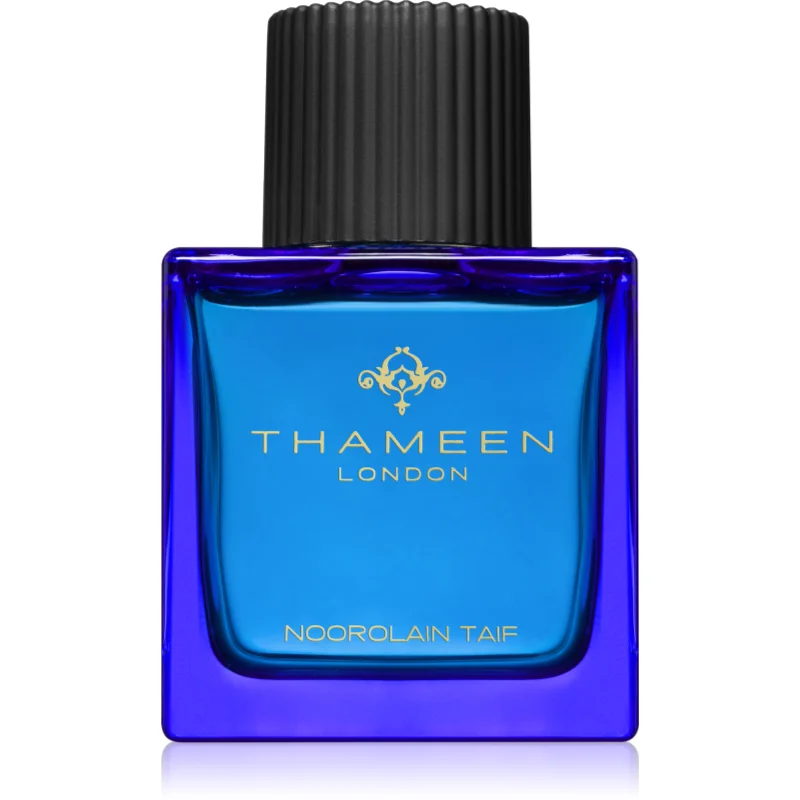Thameen Noorolain Taif за жени EDP