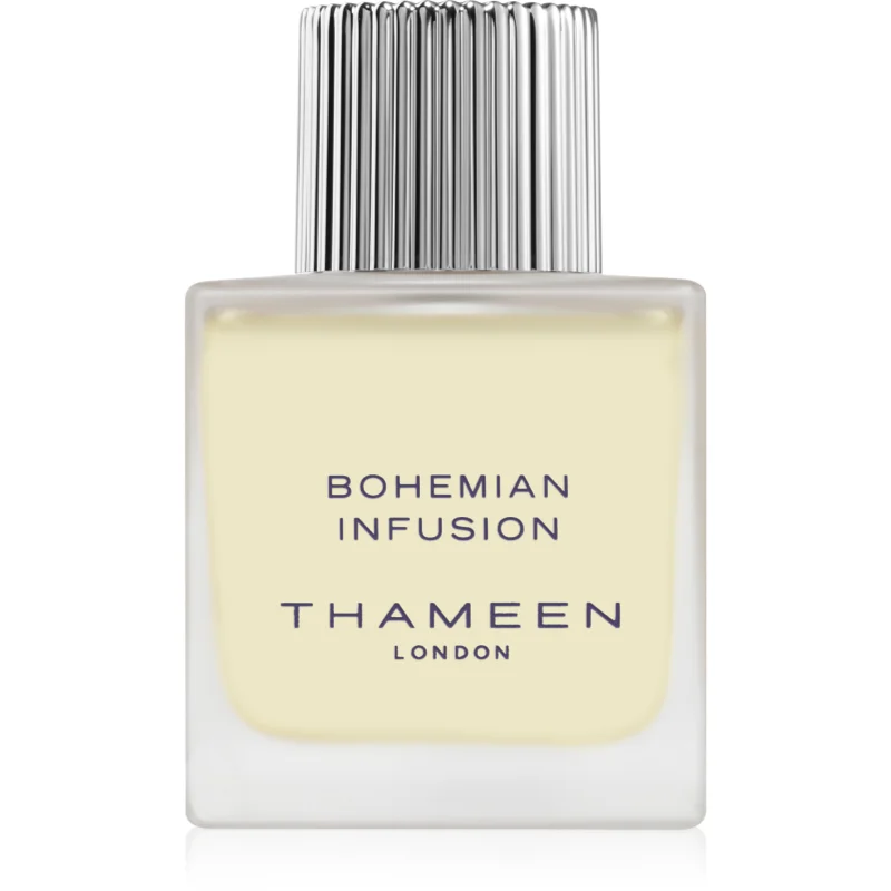 Thameen Bohemian Infusion унисекс Cologne