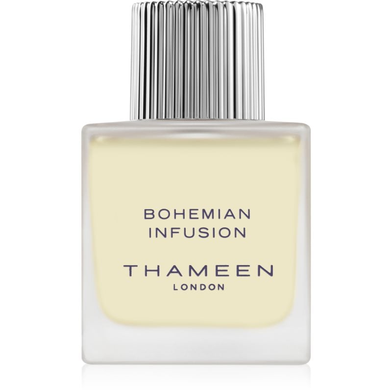 Thameen Bohemian Infusion унисекс Cologne