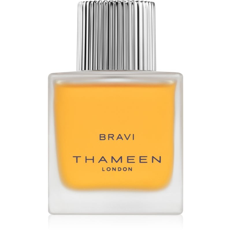 Thameen Bravi унисекс Cologne