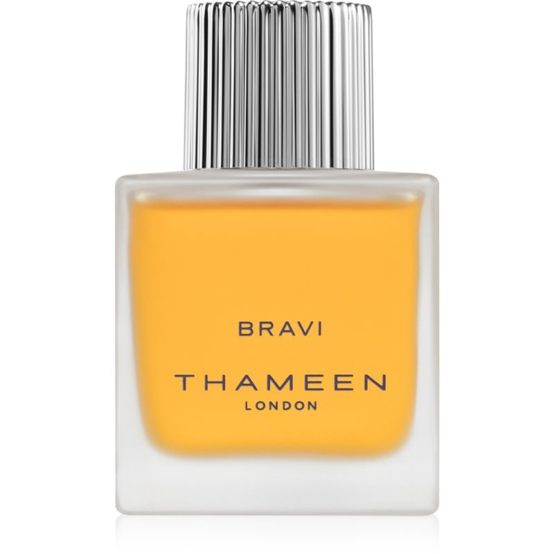 Thameen Thameen Bravi унисекс Cologne - Унисекс парфюм - Сравни цени от 1 магазин с безплатна доставка