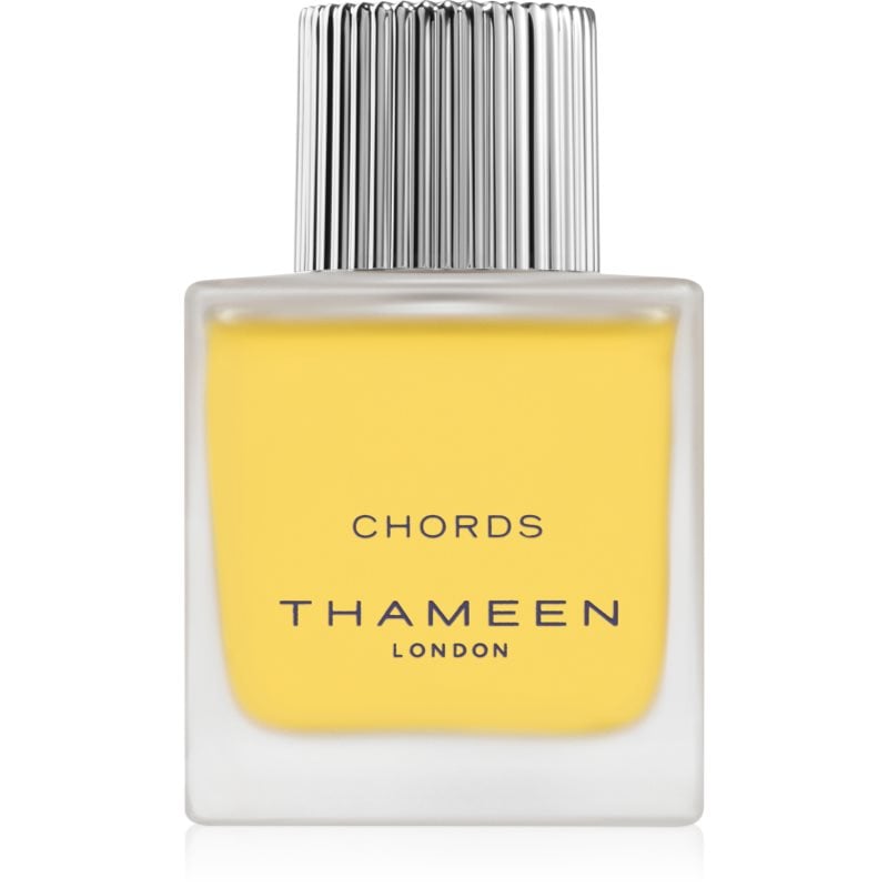 Thameen Chords унисекс Cologne