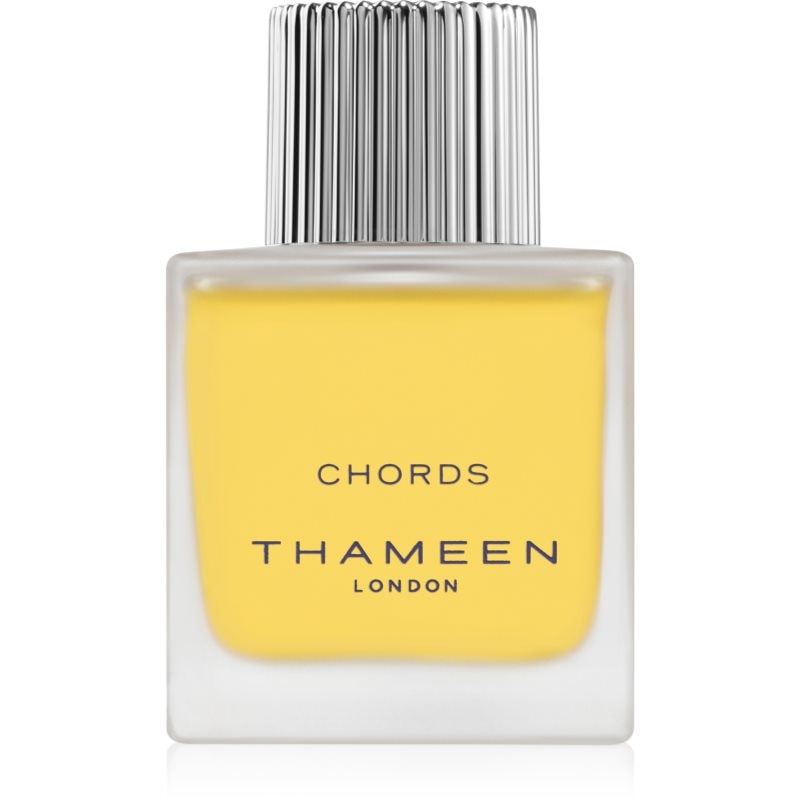 Thameen Thameen Chords унисекс Cologne - Унисекс парфюм - Сравни цени от 1 магазин с безплатна доставка