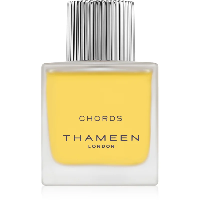 Thameen Thameen Chords унисекс Cologne - Унисекс парфюм - Сравни цени от 1 магазин с безплатна доставка
