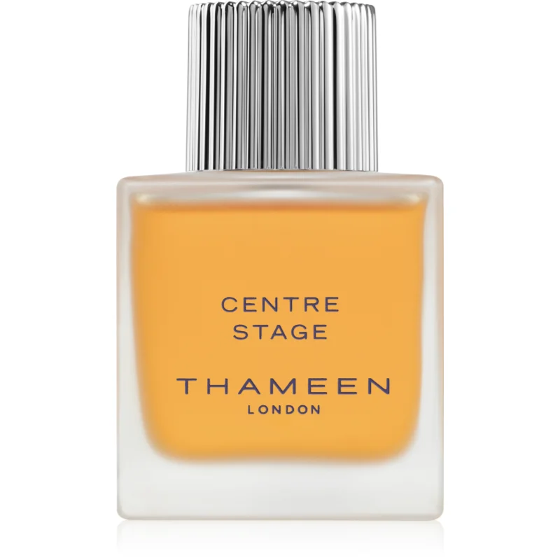 Thameen Central Stage унисекс Cologne