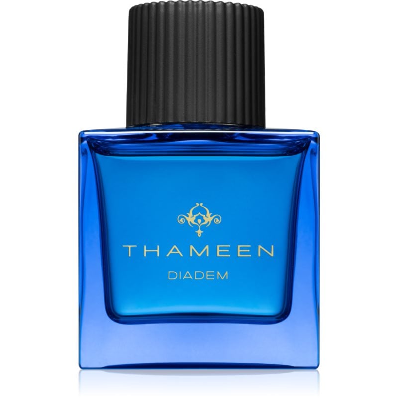 Thameen Diadem унисекс EDP