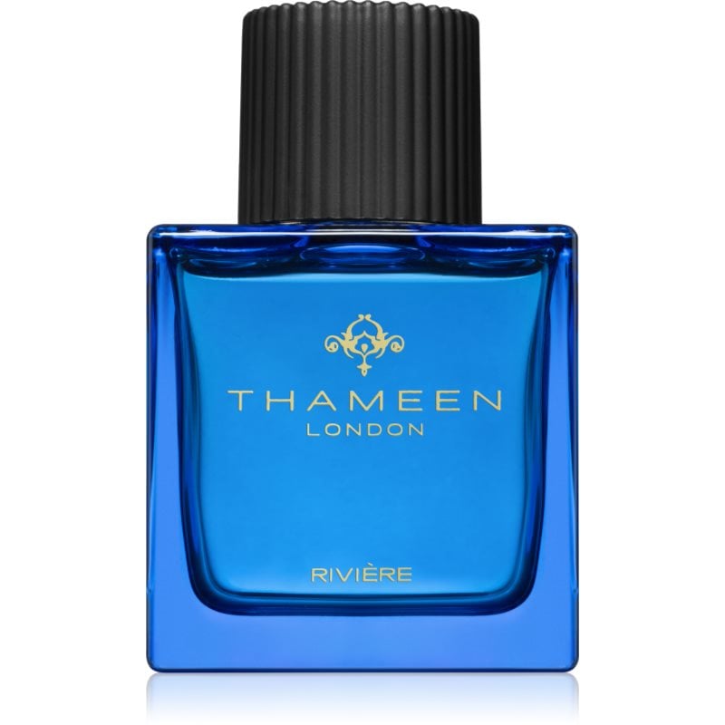 Thameen Rivière унисекс EDP