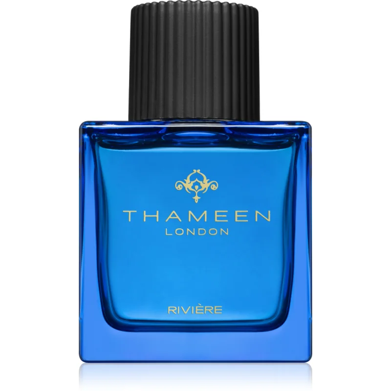 Thameen Rivière унисекс EDP