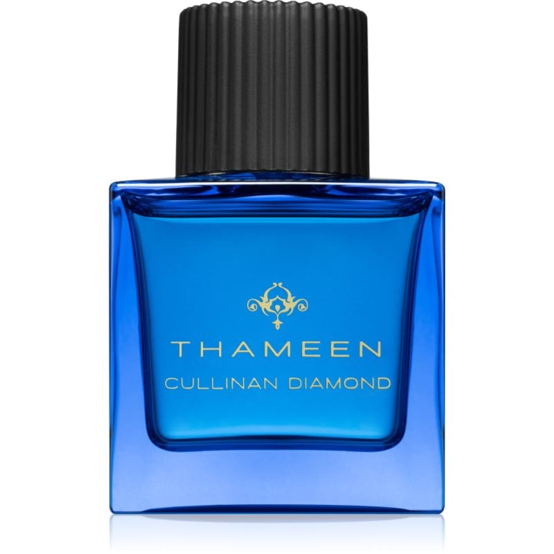 Thameen Cullinan Diamond унисекс EDP