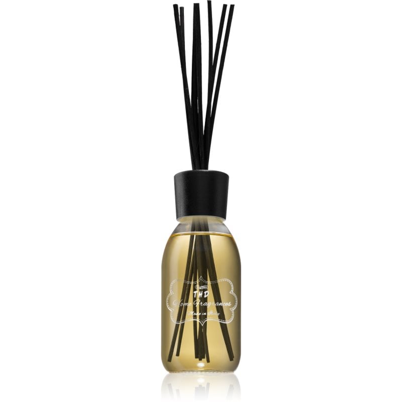 THD Diffusore THD Patchouly арома-дифузер
