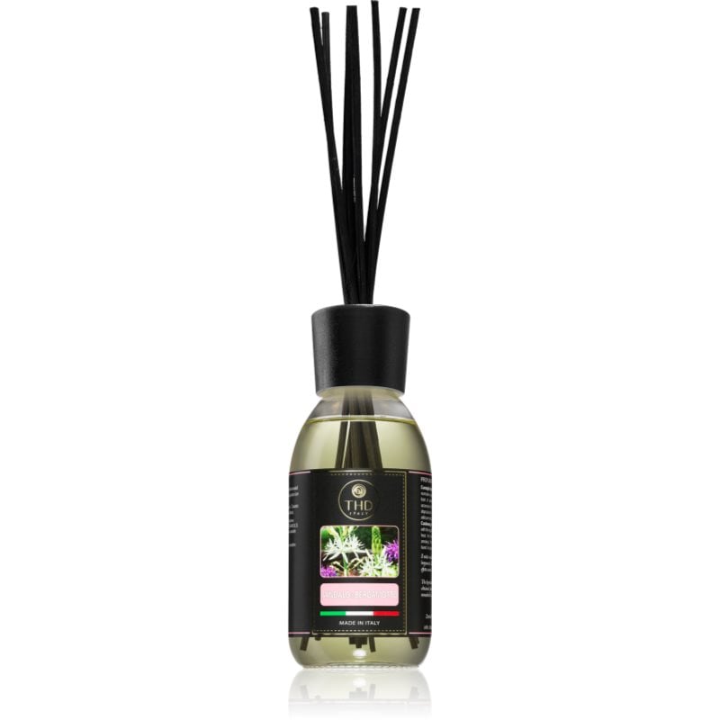 THD Diffusore Profumi D'oriente арома-дифузер