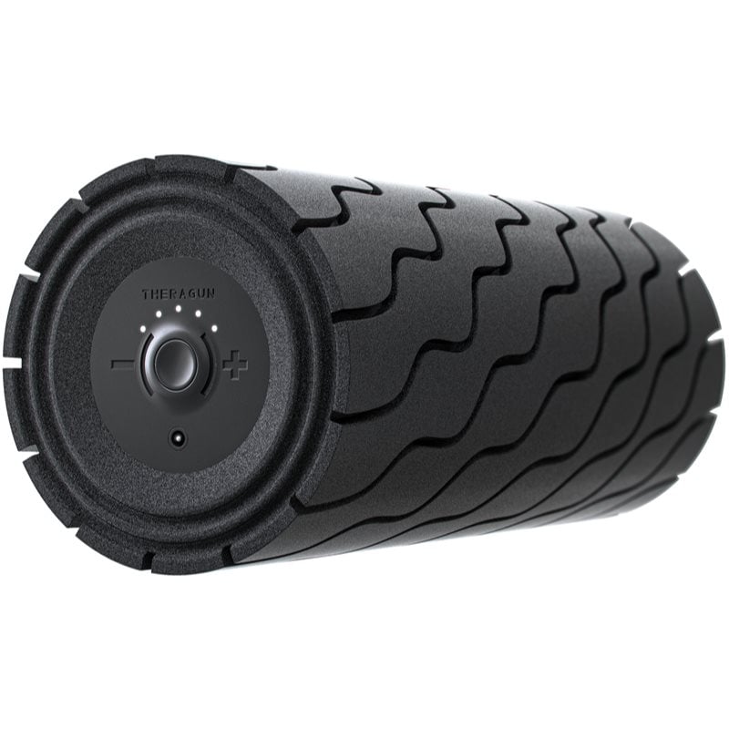 Therabody Wave Roller масажно приспособление
