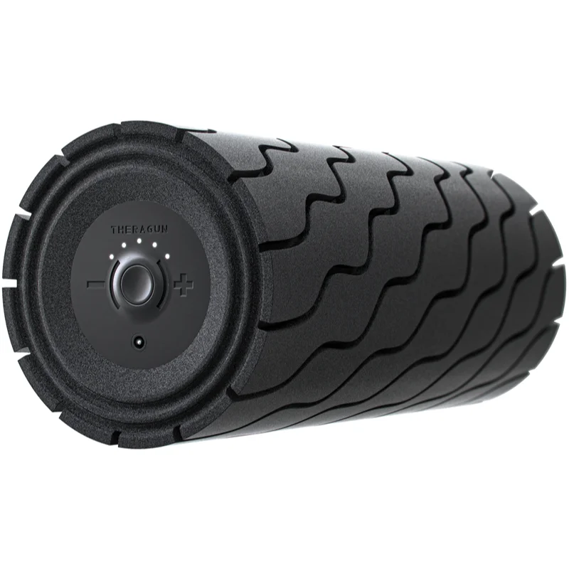 Therabody Wave Roller масажно приспособление