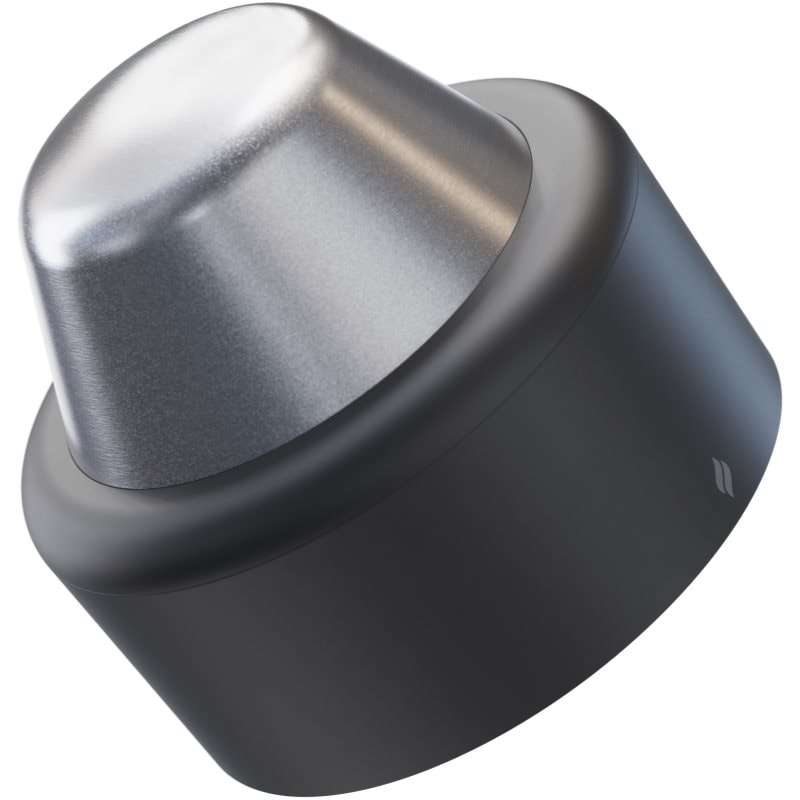 Therabody Hot & Cold Rings Топлинна и охлаждаща приставка за Theraface боя Black - Електроуред - Сравни цени от 1 магазин с безплатна доставка