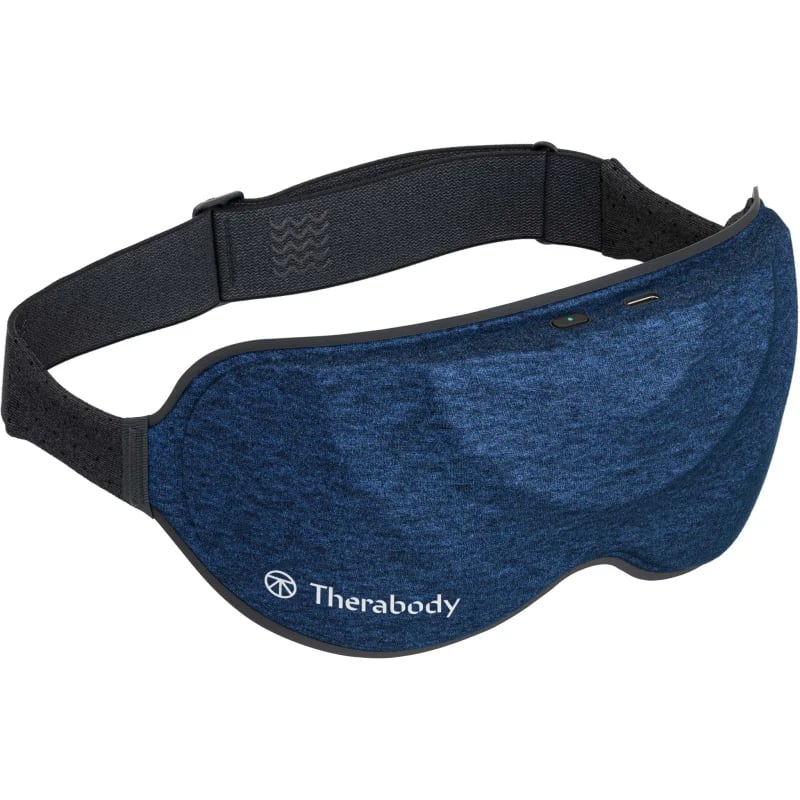 Therabody Sleep Mask маска за сън