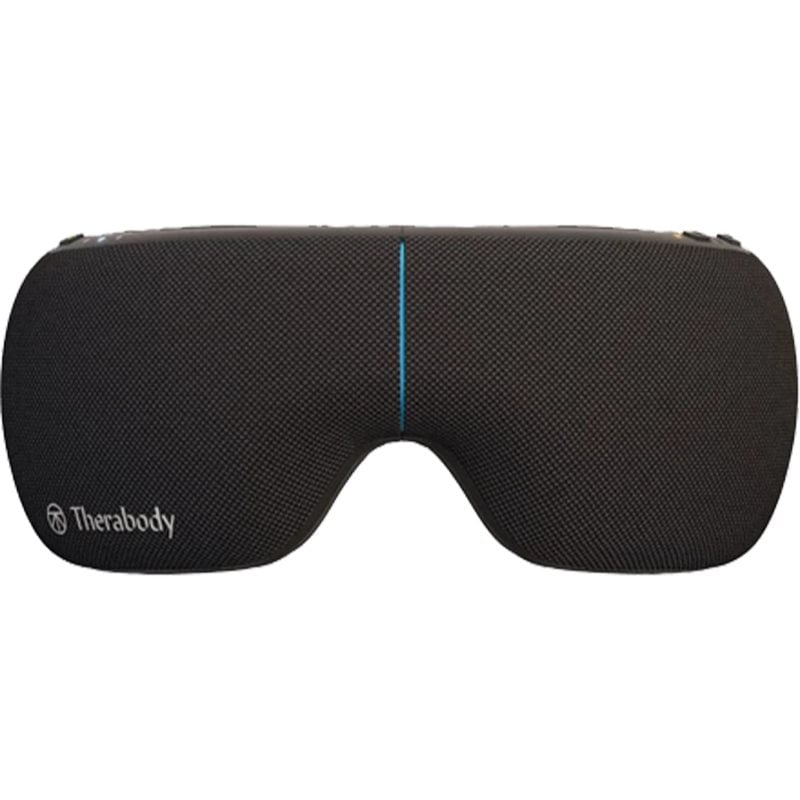Therabody SmartGoggles 2.0 масажен уред за очи