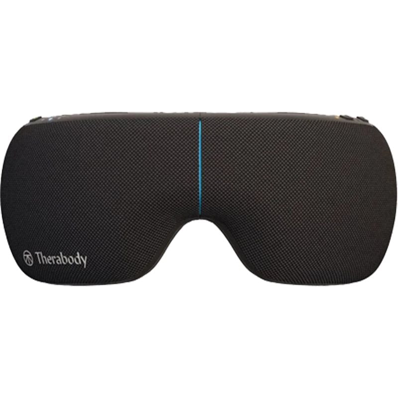 Therabody SmartGoggles 2.0 масажен уред за очи - Електроуред - Сравни цени от 1 магазин с безплатна доставка