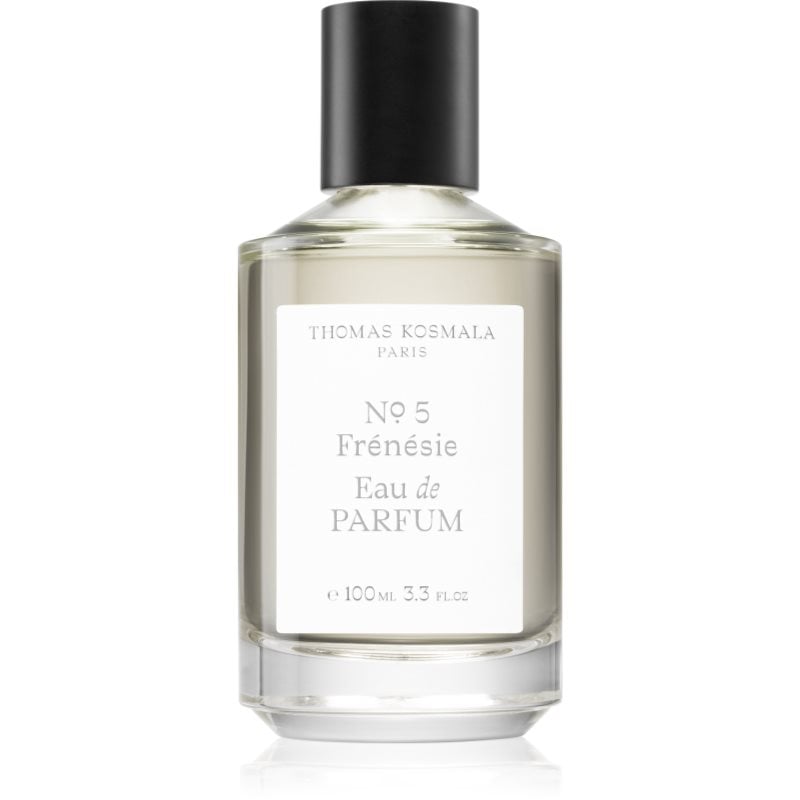 Thomas Kosmala No. 5 Frénésie унисекс EDP