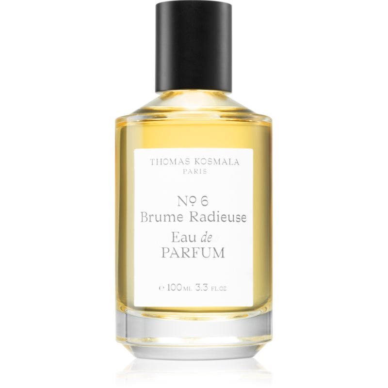 Thomas Kosmala No. 6 Brume Radieuse унисекс EDP