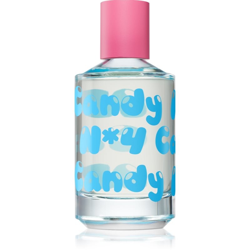 Thomas Kosmala Thomas Kosmala No.4 Candy унисекс EDP - Унисекс парфюм 100мл - Сравни цени от 2 магазина с безплатна доставка
