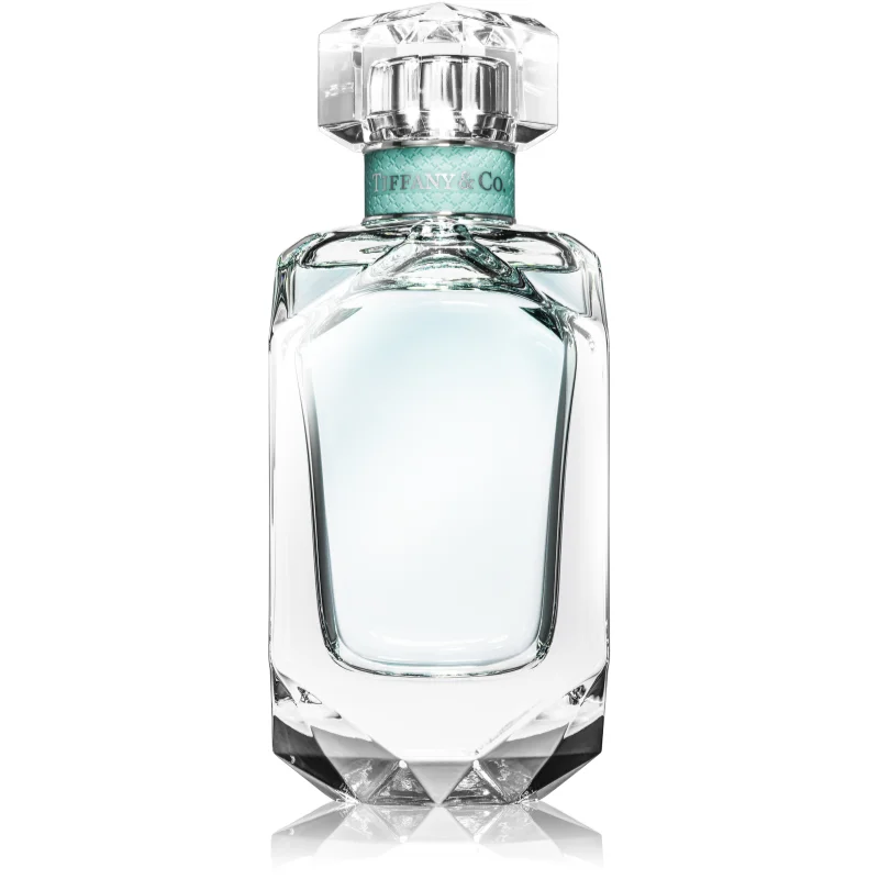 Tiffany & Co Tiffany & Co. Tiffany & Co. за жени EDP - Дамски парфюм 30мл - Сравни цени от 1 магазин с безплатна доставка