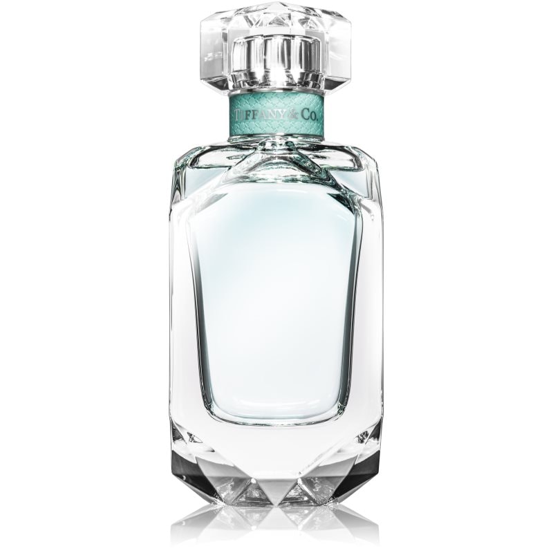 Tiffany & Co Tiffany & Co. Tiffany & Co. за жени EDP - Дамски парфюм 30мл - Сравни цени от 1 магазин с безплатна доставка