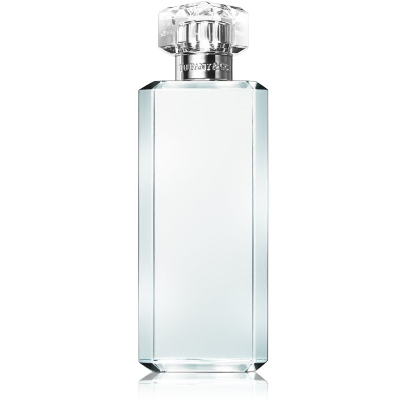 Tiffany & Co. Tiffany & Co. душ гел за жени - Грижа за тяло - Сравни цени от 1 магазин с безплатна доставка