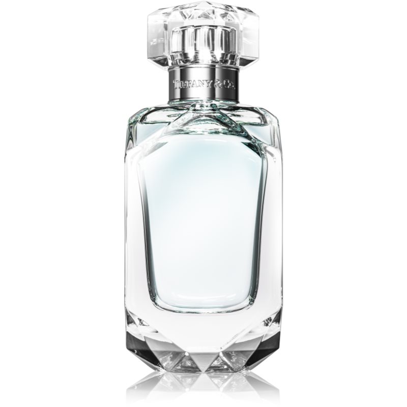 Tiffany & Co Tiffany & Co. Tiffany & Co. Intense за жени EDP - Дамски парфюм 30мл - Сравни цени от 1 магазин с безплатна доставка