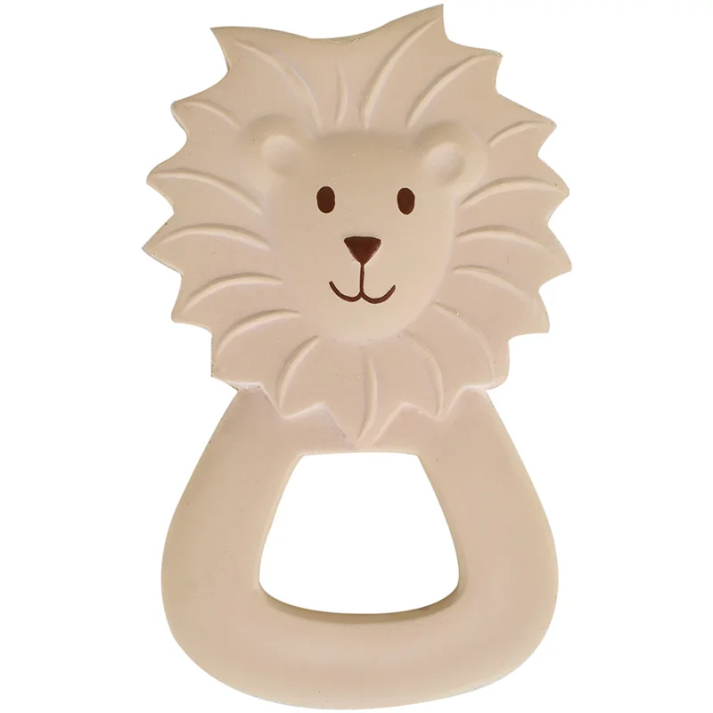 Tikiri Safari гризалка Lion