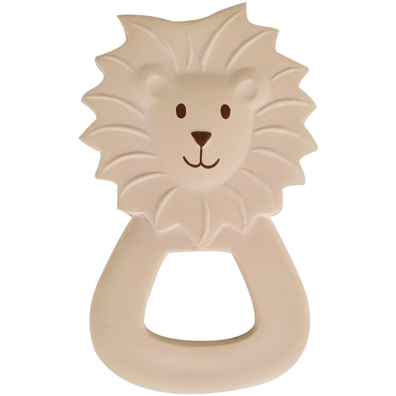 Tikiri Safari гризалка Lion - За деца - Сравни цени от 1 магазин с безплатна доставка