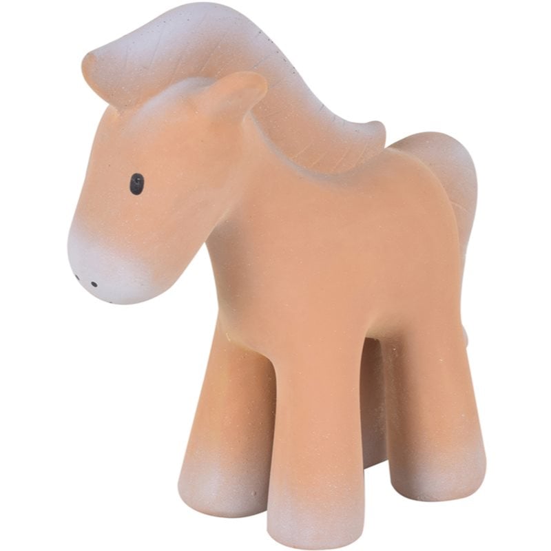 Tikiri Farm гризалка с дрънкалка Horse