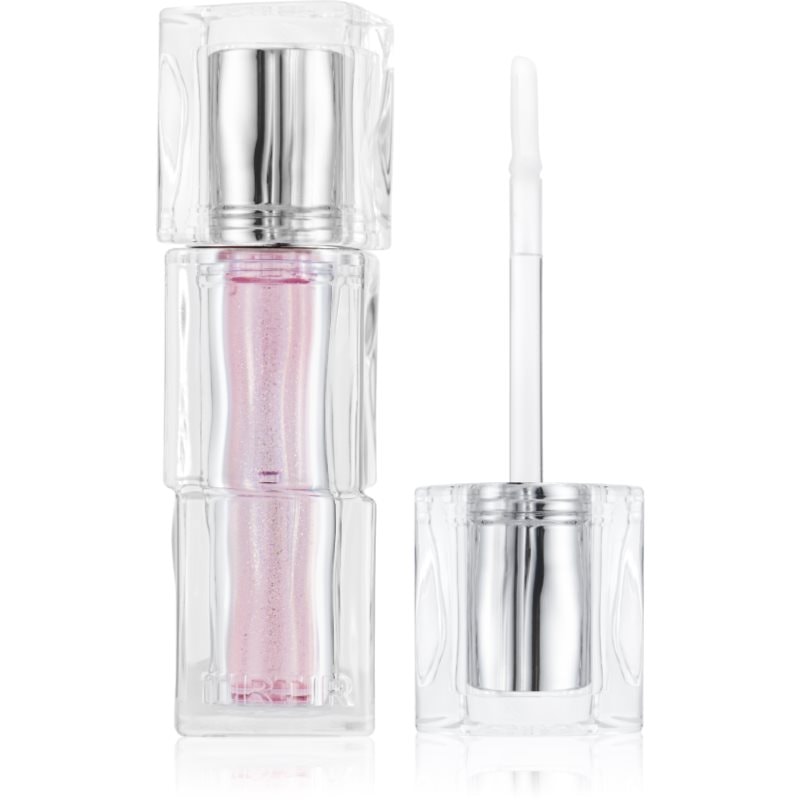 TIRTIR Waterism Lip Plumper хидратиращ блясък за устни с увеличаващ ефект - Грим - Сравни цени от 1 магазин с безплатна доставка